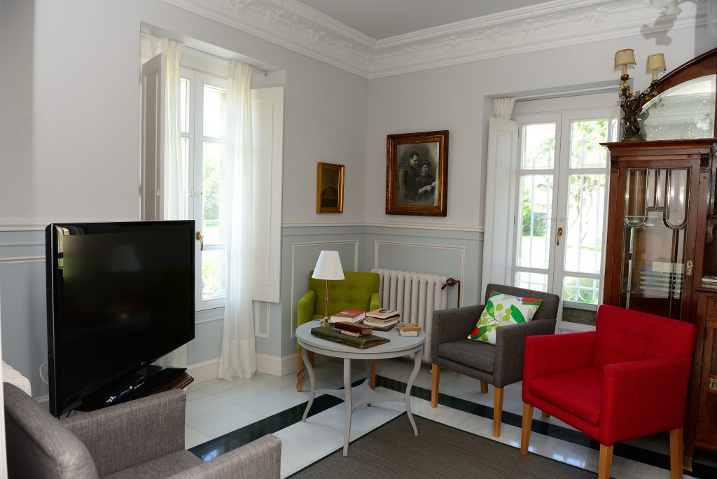 Sala